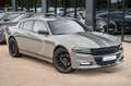 Dodge Charger SXT 3.6 SCHEBEDACH LEDER VOLLLLLL Grau - thumbnail 8