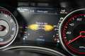 Dodge Charger SXT 3.6 SCHEBEDACH LEDER VOLLLLLL Grau - thumbnail 37
