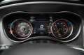 Dodge Charger SXT 3.6 SCHEBEDACH LEDER VOLLLLLL Grau - thumbnail 33