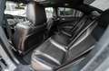 Dodge Charger SXT 3.6 SCHEBEDACH LEDER VOLLLLLL Grau - thumbnail 45