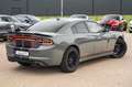 Dodge Charger SXT 3.6 SCHEBEDACH LEDER VOLLLLLL Grau - thumbnail 13