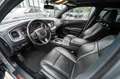 Dodge Charger SXT 3.6 SCHEBEDACH LEDER VOLLLLLL Grau - thumbnail 43
