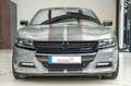 Dodge Charger SXT 3.6 SCHEBEDACH LEDER VOLLLLLL Grau - thumbnail 2