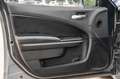 Dodge Charger SXT 3.6 SCHEBEDACH LEDER VOLLLLLL Grau - thumbnail 25