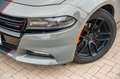 Dodge Charger SXT 3.6 SCHEBEDACH LEDER VOLLLLLL Grau - thumbnail 20