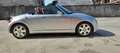 Daihatsu Copen Copen 1.3 High Grade F. Silber - thumbnail 4