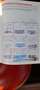 Daihatsu Copen Copen 1.3 High Grade F. Silber - thumbnail 11