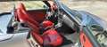 Daihatsu Copen Copen 1.3 High Grade F. Silber - thumbnail 10