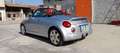 Daihatsu Copen Copen 1.3 High Grade F. Silber - thumbnail 7