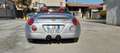 Daihatsu Copen Copen 1.3 High Grade F. Silber - thumbnail 6
