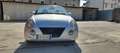 Daihatsu Copen Copen 1.3 High Grade F. Silber - thumbnail 2