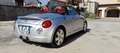 Daihatsu Copen Copen 1.3 High Grade F. Silber - thumbnail 5