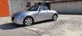 Daihatsu Copen Copen 1.3 High Grade F. Silber - thumbnail 1