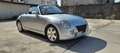 Daihatsu Copen Copen 1.3 High Grade F. Silber - thumbnail 3