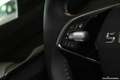 Skoda Enyaq 60 63kWh Batterie Elektromotor Grün - thumbnail 12