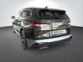Skoda Enyaq 60 63kWh Batterie Elektromotor Grün - thumbnail 3