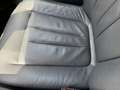 BMW X6 xDrive30d 258CV Extravagance Wit - thumbnail 19