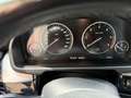 BMW X6 xDrive30d 258CV Extravagance Wit - thumbnail 17