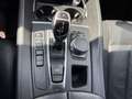 BMW X6 xDrive30d 258CV Extravagance Wit - thumbnail 16