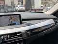 BMW X6 xDrive30d 258CV Extravagance Wit - thumbnail 20