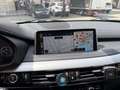 BMW X6 xDrive30d 258CV Extravagance Wit - thumbnail 18