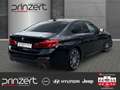 BMW 540 3.0 d AT8 xDrive "M Sport" Navi*Innovations-Paket Negro - thumbnail 3