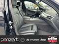 BMW 540 3.0 d AT8 xDrive "M Sport" Navi*Innovations-Paket Negro - thumbnail 20