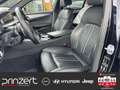 BMW 540 3.0 d AT8 xDrive "M Sport" Navi*Innovations-Paket Negro - thumbnail 18