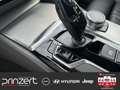 BMW 540 3.0 d AT8 xDrive "M Sport" Navi*Innovations-Paket Negro - thumbnail 17