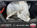 BMW 540 3.0 d AT8 xDrive "M Sport" Navi*Innovations-Paket Negro - thumbnail 16