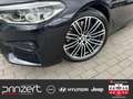 BMW 540 3.0 d AT8 xDrive "M Sport" Navi*Innovations-Paket Negro - thumbnail 19