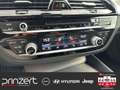 BMW 540 3.0 d AT8 xDrive "M Sport" Navi*Innovations-Paket Negro - thumbnail 9