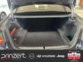 BMW 540 3.0 d AT8 xDrive "M Sport" Navi*Innovations-Paket Negro - thumbnail 15