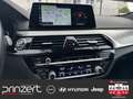 BMW 540 3.0 d AT8 xDrive "M Sport" Navi*Innovations-Paket Negro - thumbnail 7