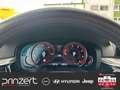 BMW 540 3.0 d AT8 xDrive "M Sport" Navi*Innovations-Paket Negro - thumbnail 11