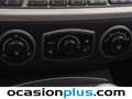 BMW Z4 2.5i Blanco - thumbnail 22