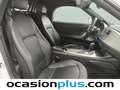 BMW Z4 2.5i Blanco - thumbnail 14