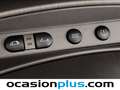 BMW Z4 2.5i Blanco - thumbnail 24