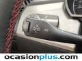 BMW Z4 2.5i Blanco - thumbnail 20