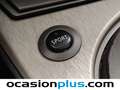 BMW Z4 2.5i Blanco - thumbnail 25