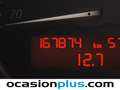 BMW Z4 2.5i Blanco - thumbnail 8