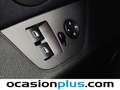 BMW Z4 2.5i Blanco - thumbnail 26