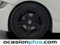BMW Z4 2.5i Blanco - thumbnail 27