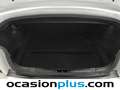 BMW Z4 2.5i Blanco - thumbnail 13