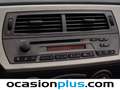 BMW Z4 2.5i Blanco - thumbnail 23