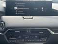 Mazda CX-60 Homura NAVI|Pano|Kamera|SHZ|SHZ-H|AC|CarPl Weiß - thumbnail 13