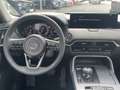 Mazda CX-60 Homura NAVI|Pano|Kamera|SHZ|SHZ-H|AC|CarPl Weiß - thumbnail 11