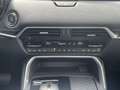 Mazda CX-60 Homura NAVI|Pano|Kamera|SHZ|SHZ-H|AC|CarPl Weiß - thumbnail 14