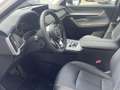 Mazda CX-60 Homura NAVI|Pano|Kamera|SHZ|SHZ-H|AC|CarPl Weiß - thumbnail 9