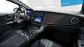 Mercedes-Benz EQE 350 EQE 350+ Gris - thumbnail 10
